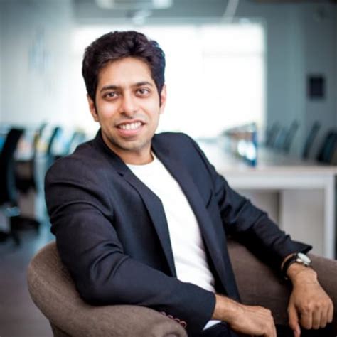 Him eesh Madaan's Amazon Page