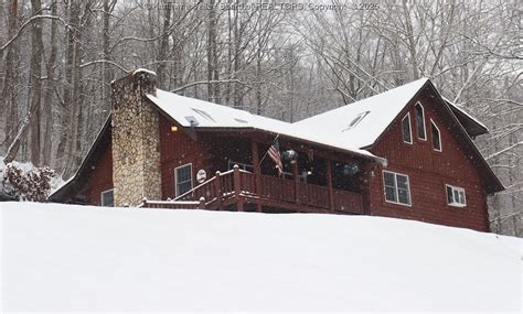 11577 Frame Rd, Elkview, WV 25071 | Homes.com