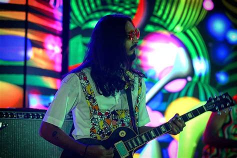 The 10 Best Wedding Musicians in Bangalore - Weddingwire.in