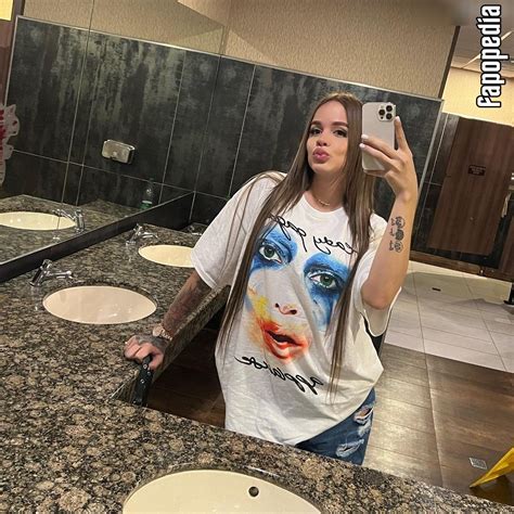 Valery Mcqueen Nude OnlyFans Leaks - Photo #6306659 - Fapopedia