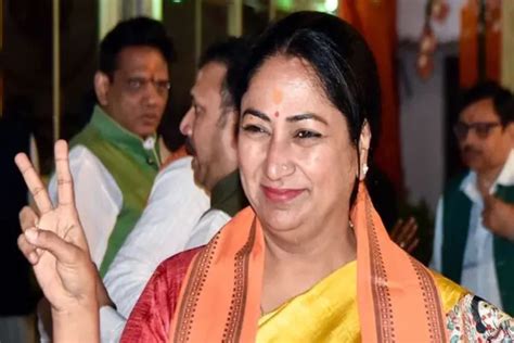 No nuisance will be tolerated during Kanwar Yatra: Delhi CM Rekha Gupta