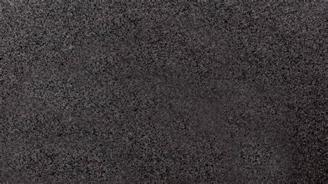 Granite and marble dealers in chennai|Granite and marble flooring|Cosmo