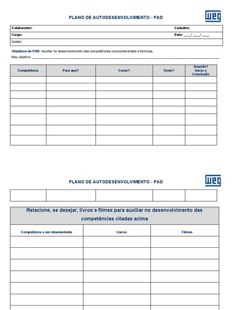 Image result for Pad Programa