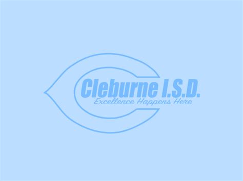 Discover how Cleburne Independent School District leverages Arux