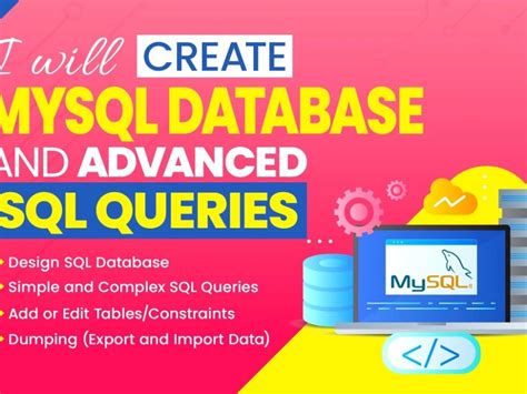 Image result for Custom SQL Database Query