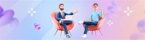 Image result for P2P Learning