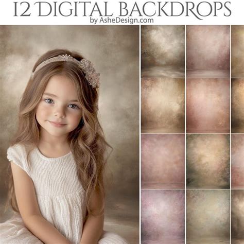 Buy Backdrops Online In India - Etsy India