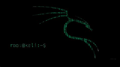 Image result for Kali Linux Quote