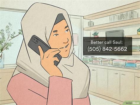 Image result for Random Numbers to Call