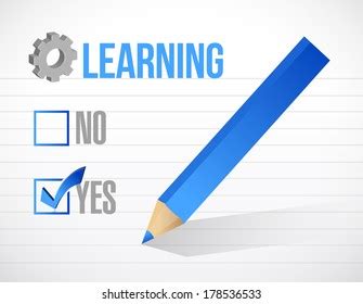 Image result for Basic Knowledge Check Logo