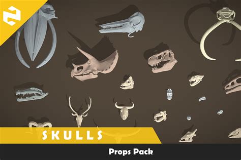 Image result for Unity Props