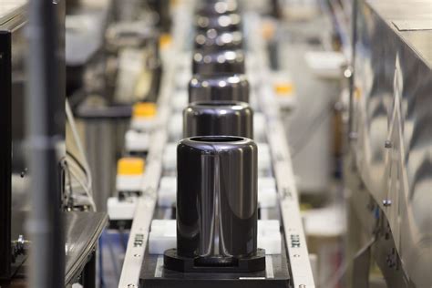 Image result for Computer M