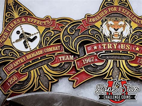 Image result for 4 Coin Tutorials