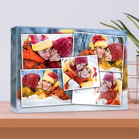 Photo Collage - Make More Money with Less Efforts - DgFlick Solutions ...