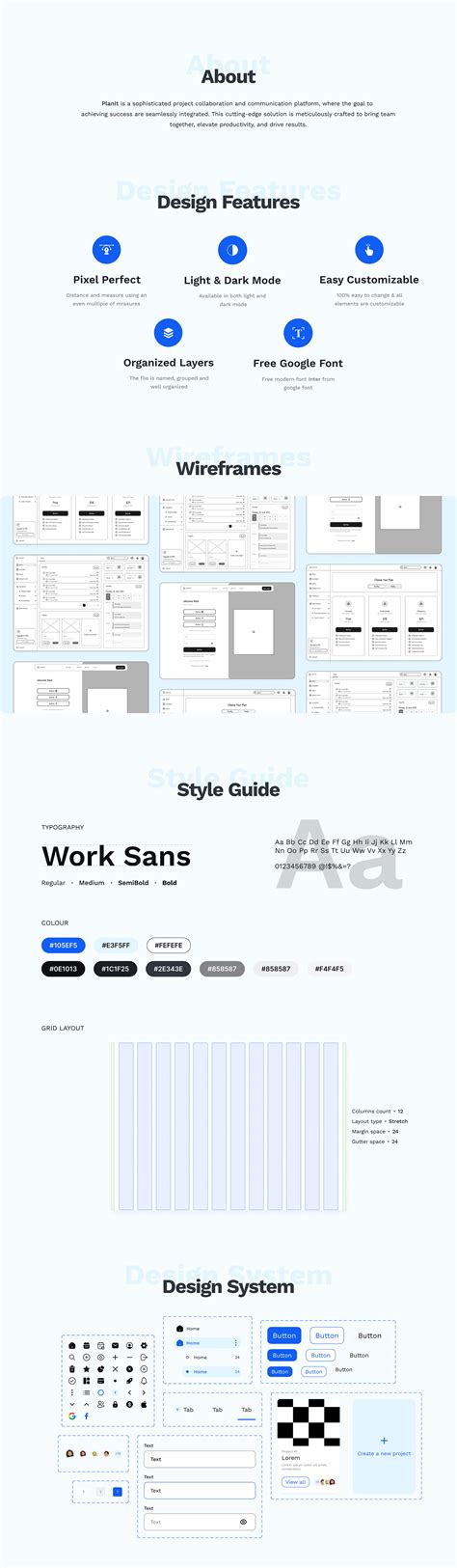 Project Management Software 的图像结果
