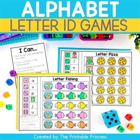 Alphabet Letters Games 的图像结果