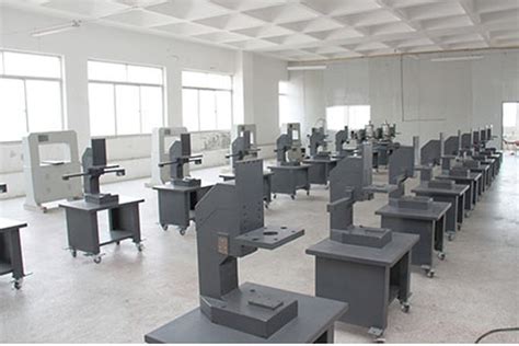 Image result for Hot Stamp Printing Machine