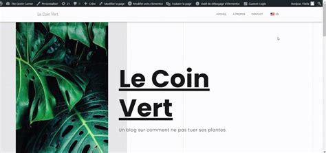 Image result for Accept Language Switcher