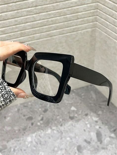 Classic Never Outdated Modern Simple Style Classy Aesthetic 2pcs Women ...