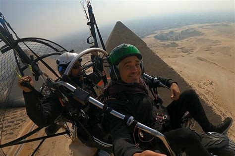 Image result for Paragliding Pyramids