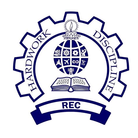 Chennai Data Circle (CDC)