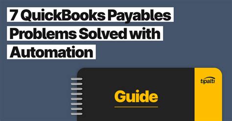 Image result for Smackcoders QuickBooks Integration
