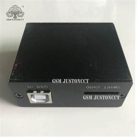 Z3x Smart Card Driver 的图像结果