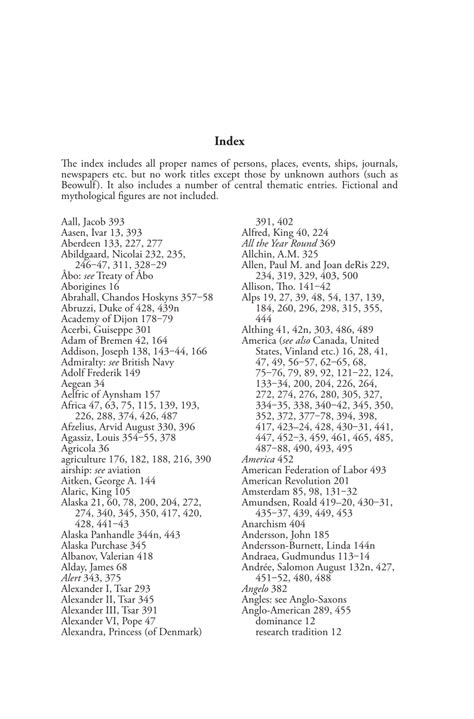 PostScript Error No PDF File Produced 的图像结果