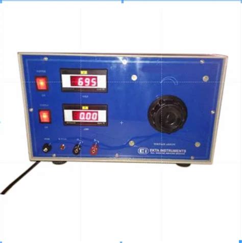 Image result for LED Panel Test Pattern