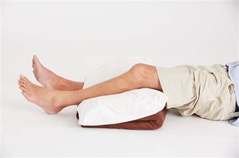 Image result for Dislocation First Aid