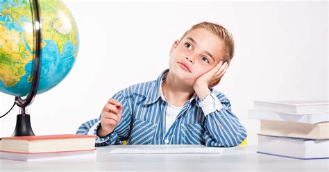 Image result for Absence Seizures