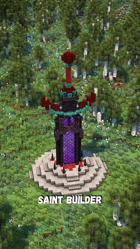 Image result for Fun Minecraft Projects