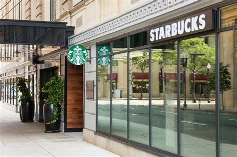 Kitchen Cabinet Design Ideas 2020 - Unique Kitchen: Good Restaurants ...