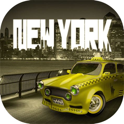 New York Wallpapers - App on Amazon Appstore