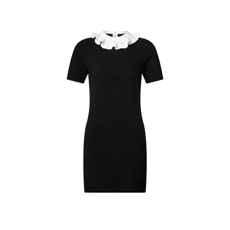 Dresses - Women | Louis Vuitton India