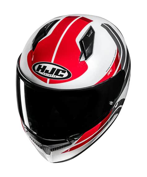 HJC Helmets – Bikester Global