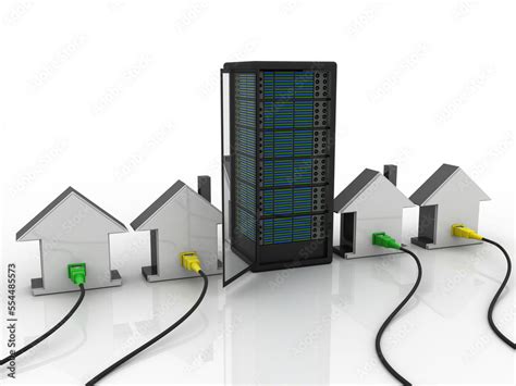 Connection 的图像结果