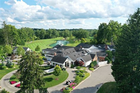 Sycamore Hills Golf Club | LinkedIn