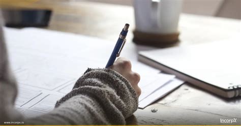 Partnership Firm Registration: Deed, Process & Cost 2026 | IncorpX
