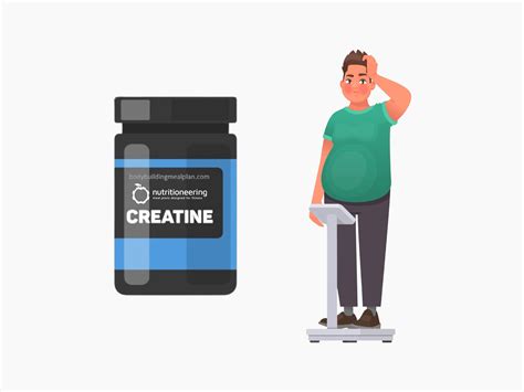 How & When to Take Creatine for Maximum Muscle Growth