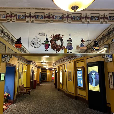 Lindo Theatre Freeport Il