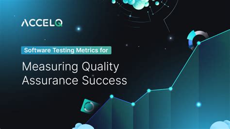 Image result for Software Testing Quality Metric