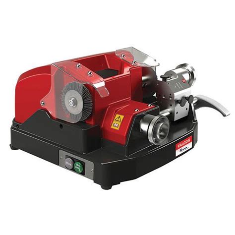 Image result for Tibbe Key Machine