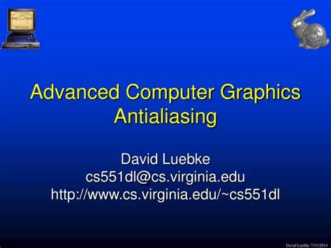 Image result for Advanced Computer Graphics