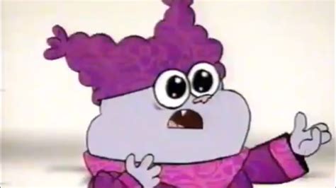 Image result for Chowder Promo