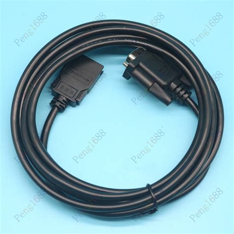 New In Box For Omron CS1W-CN226 RS232 PLC India | Ubuy