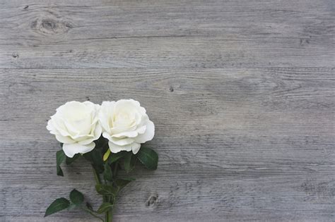 Funeral flowers Images - Free Download on Freepik