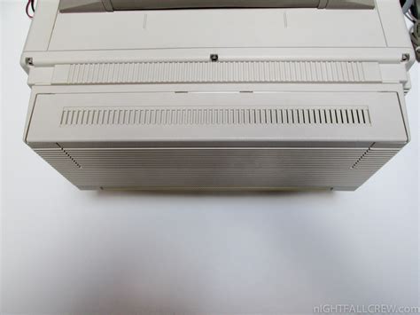 Image result for Compaq Portable Expansion