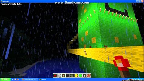 Image result for Minecraft Exploding Monster