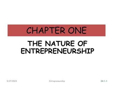 Entrepreneurship PPT 的图像结果